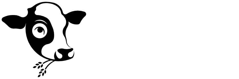 LactyKarne · Del campo a tu hogar